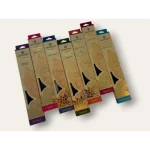 SAHUMERIOS TIBETANOS SLIM X 10 UNIDADES